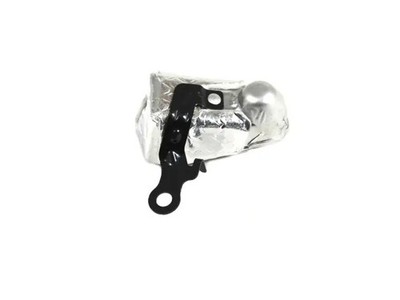 Genuine Mopar Sensor Shield Right 68437564AA