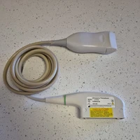 Mindray L10-3s Linear Ultrasound Transducer For Mindray M9