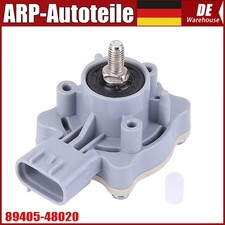 Xenon Niveau Leuchtweitenregulierung für Toyota Avensis T25 Land Cruiser Prius