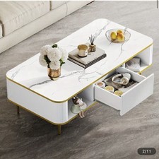 Slate TV Stands Designer Creative, Cabinets Simple Storage Cabinet Coffee Table