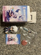 Pop Mart - League Of Legends - Talon