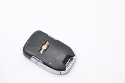 2019-2023 Chevrolet Silverado 1500 KEYLESS ENTRY REMOTE KEY FOB OEM