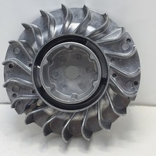 Oem Stihl Ms251 Flywheel - 1143 400 1203a