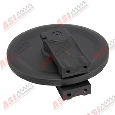 Front Idler Wheel For Kubota K008-3  / U10-3 RA02521302