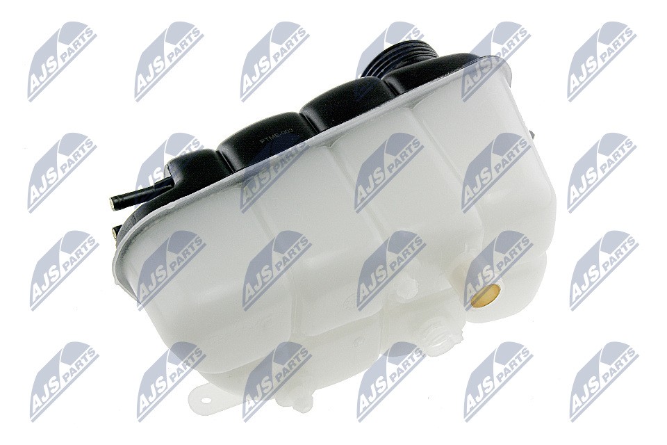 N.T.Y. CZW-ME-003.NTY Expansion Tank, coolant for MERCEDES-BENZ - Image 8