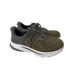 Orthofeet Shoes Men s Size 9.5 2E Wide Comfor...