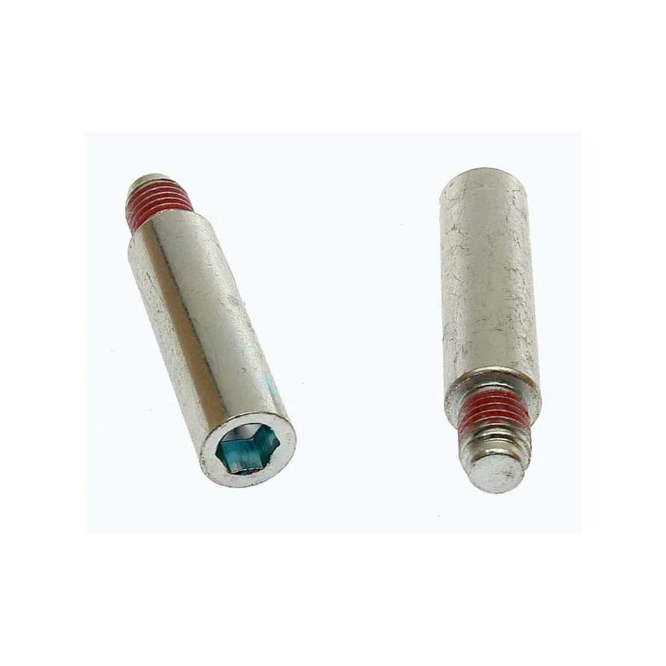 Kit de pinza de freno de disco trasera para BMW 340i 2016-2018 2010-2015 BMW 750i xDrive Foto 2 de 3