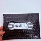 Playtronica TOUCH ME Conductive MIDI Controller Synth USB Kit w/ Cables