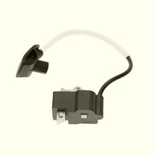 Zündspule, Zündanker Stihl Blasgerät BR 350, 430, 450 ( 4244 400 1303 ( La 14242