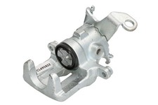Etrier de frein Gauche pour FORD FIESTA V 2.0 03.05-06.08