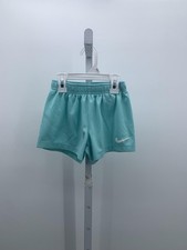 Nike Size 6X Girls Shorts