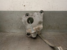 Support moteur Smart FORFOUR