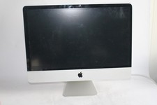 Ordinateur Apple iMac A1311 21,5 pouces Intel Core Duo (51022)