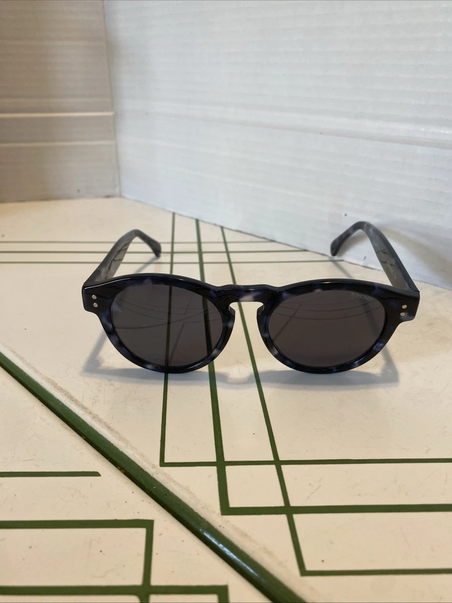 KOMONO Clothes, Shoes & Accessories for sale | eBay UK display picture 1