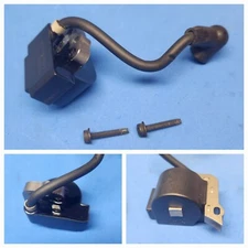 Remington RM2560 RM2510 Yard-Man YM71SS YM21SS Trimmer | Ignition Module Coil