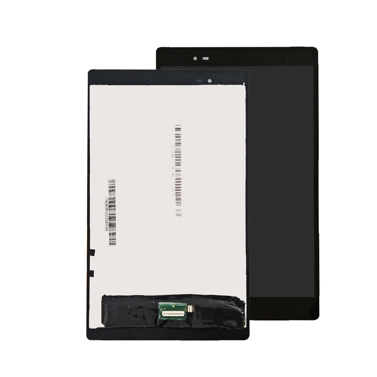 For Lenovo Tab 3 8 Plus Tab3 P8 TB-8703 TB-8703F LCD Display