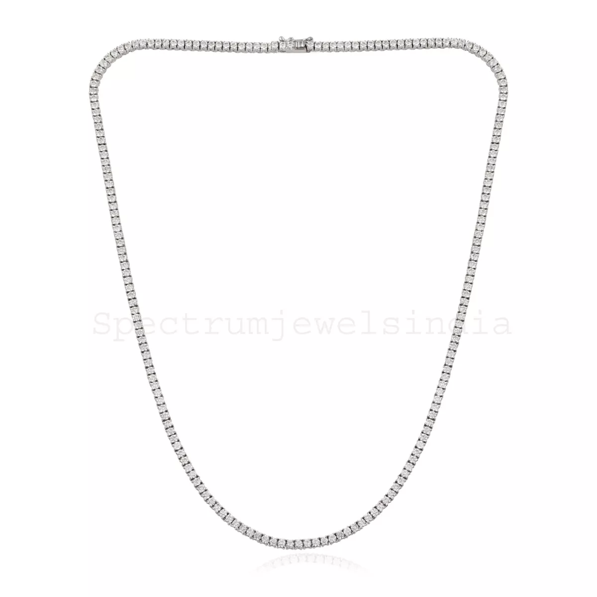 Si tennis best sale chain