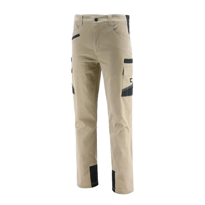 CAT Clothing, Shoes & Accessories for Men