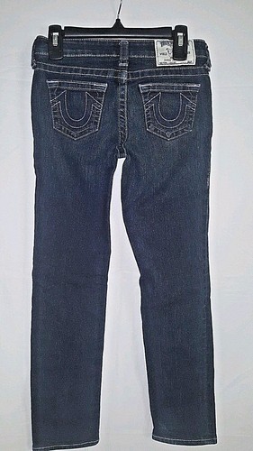 Purple Stitch Basic Legging Size 