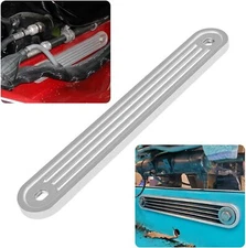 TSP-1 Marine Transom Support Plate for Top Bolt Holes (3001.8067)