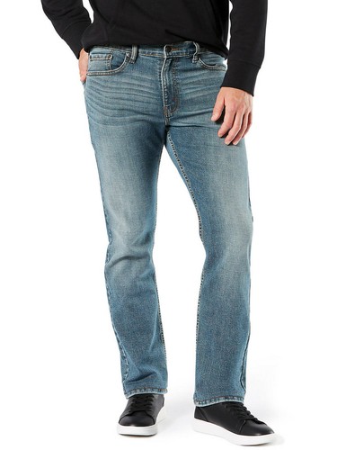 Signature by Levi Mens Jeans S61 