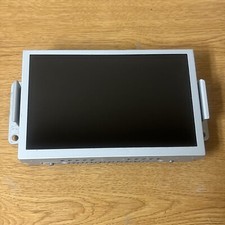 '17-'19 FORD EXPLORER display screen 8.0" OEM