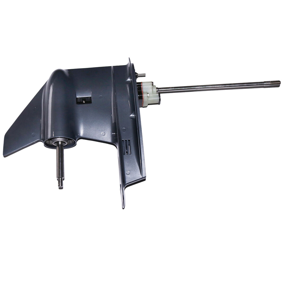 Gearbox Lower Casing Gear Case Shaft for Yamaha Outboard Gearbox Lower Casing Gear Case Shaft for Yamaha Outboard