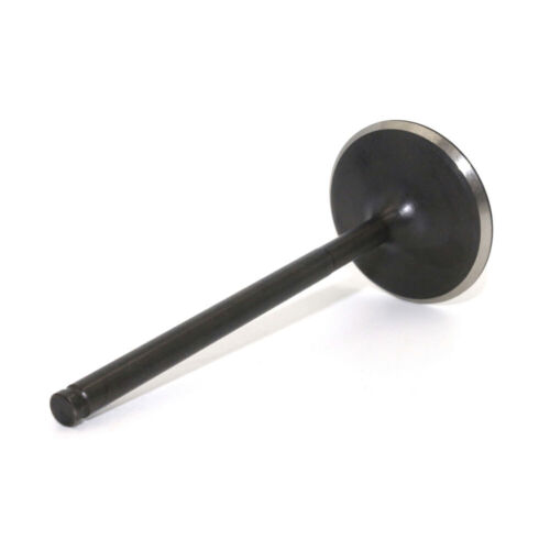 For Polaris RZR 4 XP 900 2012 Replacement Engine Parts Intake Exhaust Valve Kit - Picture 12 of 12