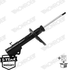 Shock Absorber Fits Peugeot 508 508 SW MONROE 742192SP