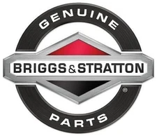 Genuine Briggs & Stratton 1752081BCYP Auger Assembly RH (OEM) Original Part