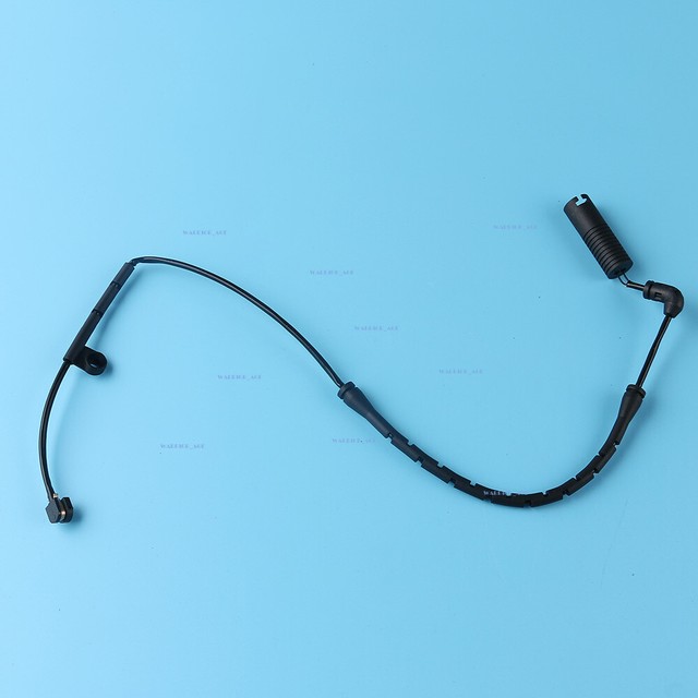 34351164371 Front Brake Pad Electronic Wear Sensor Fit BMW E46 3 Series