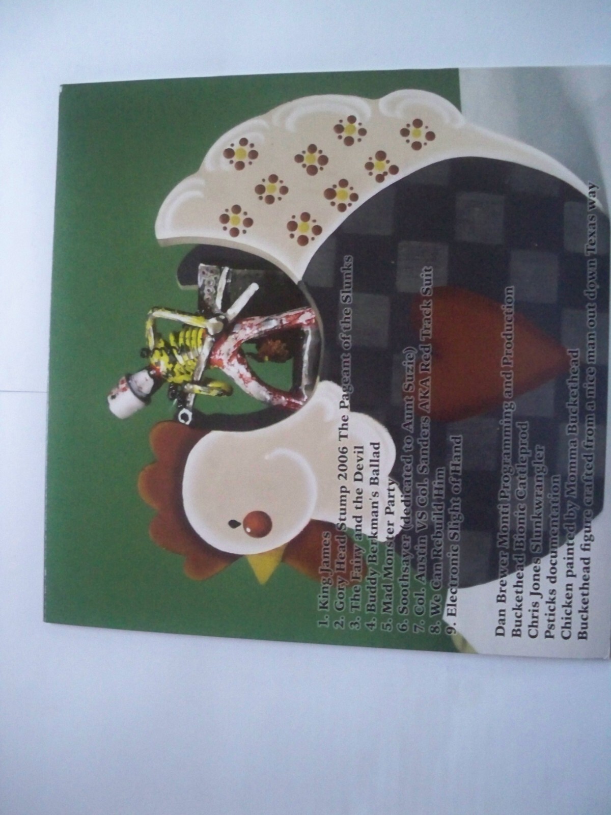 Bild 3 von 5