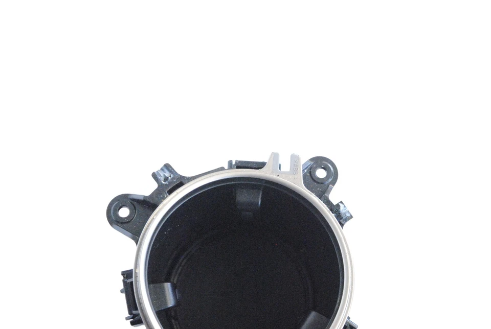 Portavasos Lexus RX450h consola central GN621-14170 2018 manillar derecho 23857937 Foto 2 de 4