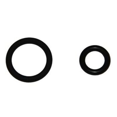 Mercury 200-225-250-300 DFI Optimax SportJet Air Injector Seal Kit R: 804875