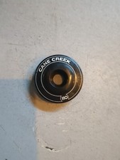 Cane Creek 110 Headset Top Cap