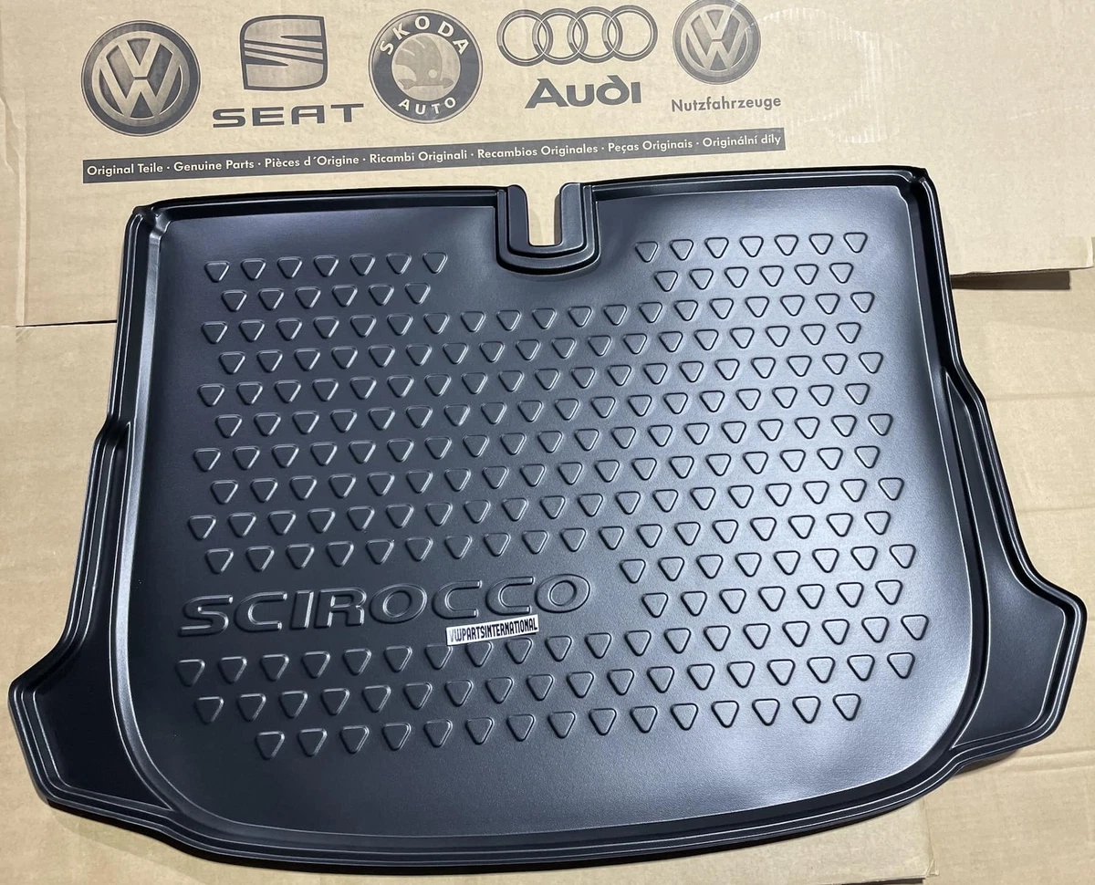 Cool liner boot liner deals