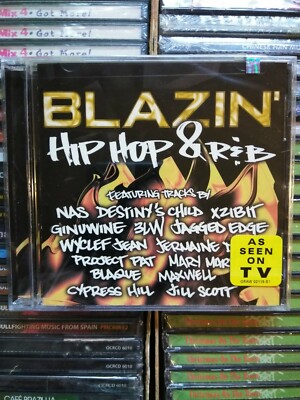 MIXCD  24枚 SOUL  R&B  HIPHOP  REGGAE Bob Marley & The Wailers Satisfy My Soul Jah Jah Jamaican 7