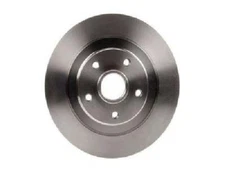 Original Bosch brake disc 0 986 479 446 for Renault