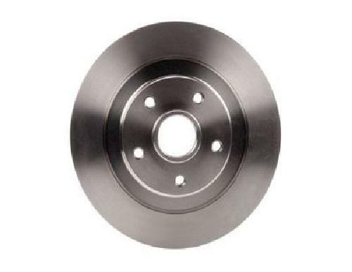 Original Bosch Bremsscheibe 0 986 479 446 FüR Renault-image