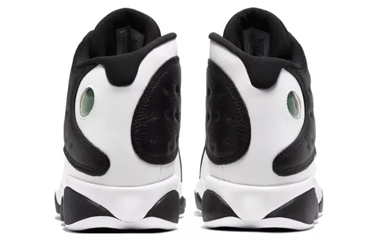 Air Jordan Retro 13 Reverse Panda アプリ購入 Air Jordan Retro 13 Reverse Panda アプリ購入 Air Jordan