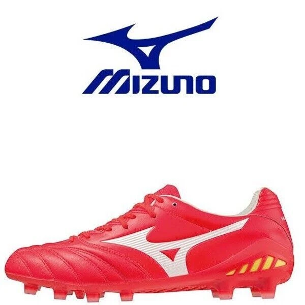 Mizuno soccer cleats outlet canada
