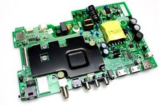 Sharp LC-32Q5200U Power/Main Board RSAG7.820.8173/ROH 239689B