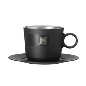 Stanley Starbucks Japan | eBay