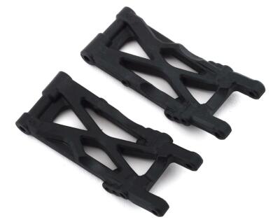 Team Losi Racing 22 5.0 VHA Rear Arm Set [TLR234111]