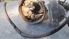 Picture 16 of 20