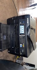 epson workforce wf-7620 printer 