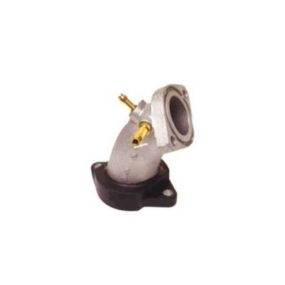 Intake Manifold Mbk Yp E Skyliner 180 2003 403620785