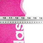 Bild 15 von 16