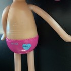 Foto 7 di 8
