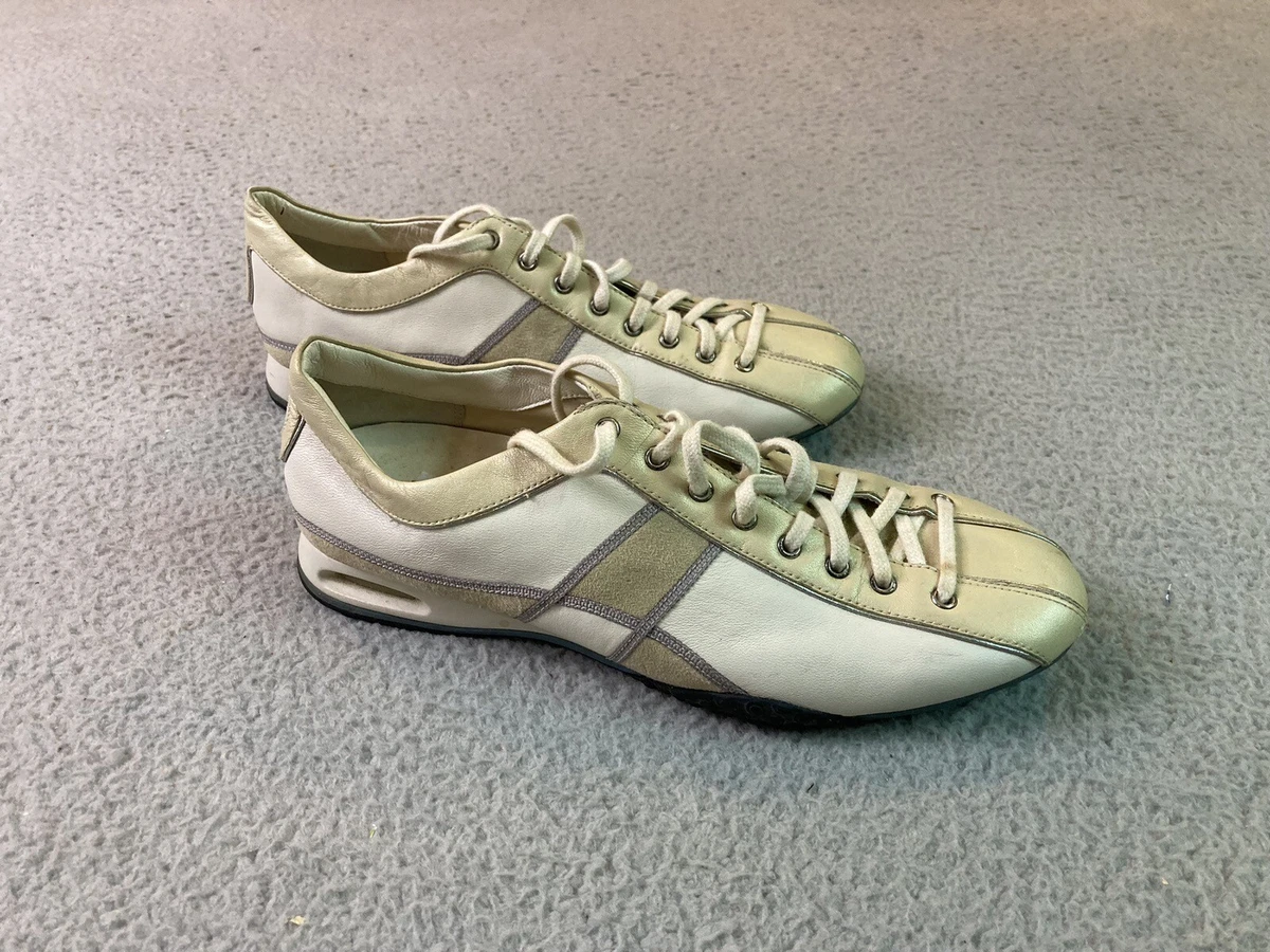 Cole haan best sale shoes nike air